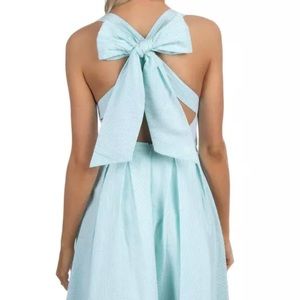Dresses - Lauren James Livingston Dress NWT Dresses - Lauren James Livingston Dress NWT